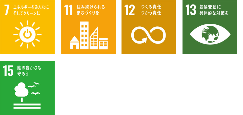 sdgs02.jpg