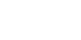 Level　有限会社レベル